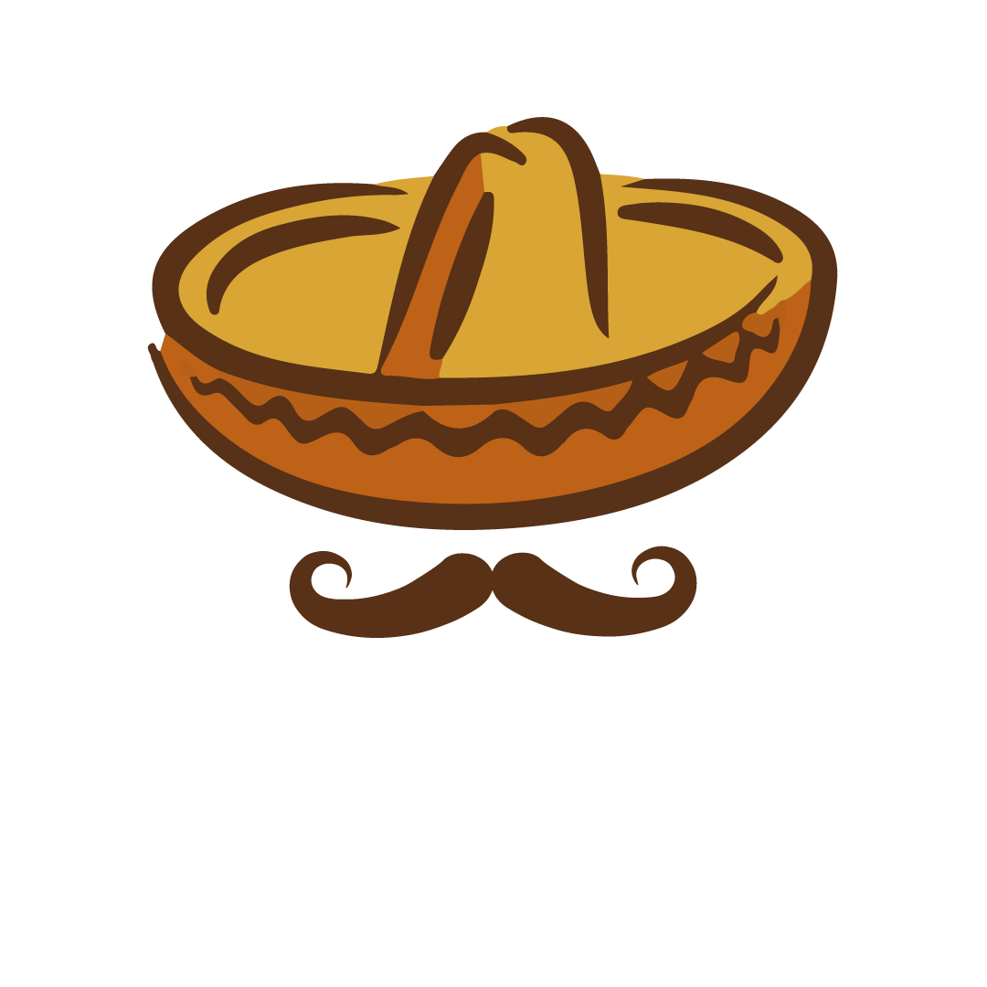 Plan burrito